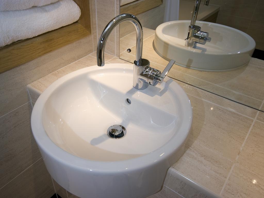 Alltshellach Fort William Phòng bức ảnh