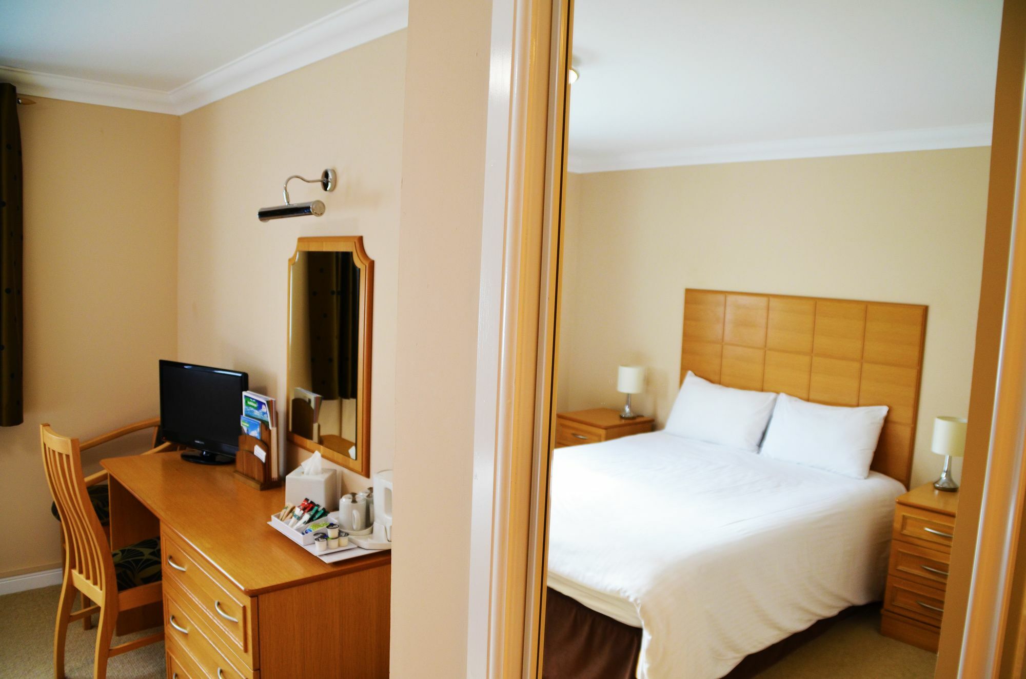 Alltshellach Fort William Ngoại thất bức ảnh