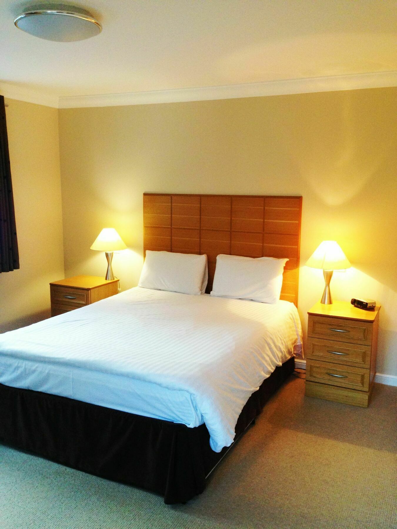 Alltshellach Fort William Ngoại thất bức ảnh